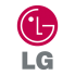 LG (1)