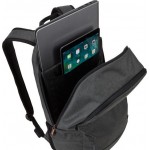 Case Logic ERABP-116 Obsidian Era Backpack 15.6'' (3203697)