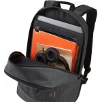 Case Logic ERABP-116 Obsidian Era Backpack 15.6'' (3203697)