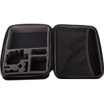 Sjcam 14-in-1 Outdoor Sports Action Camera Accessory Kit for GoPro