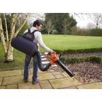Black-Decker GW3031BP Φυσητήρας  Απορροφητήρας 3000WATT