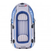  Είδη Παραλίας & Πισίνας