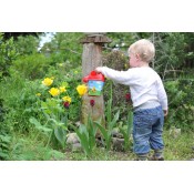  Παιδικά / Βρεφικά