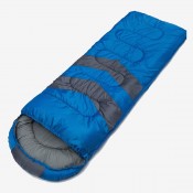  Sleeping Bags
