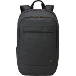 Case Logic ERABP-116 Obsidian Era Backpack 15.6'' (3203697)
