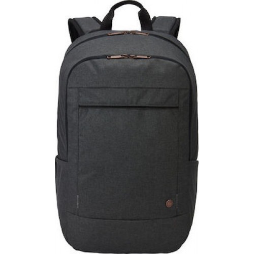 Case Logic ERABP-116 Obsidian Era Backpack 15.6'' (3203697)