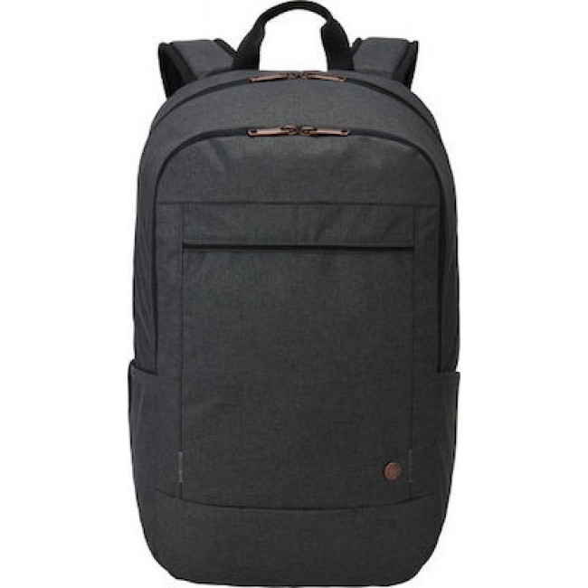 Case Logic ERABP-116 Obsidian Era Backpack 15.6'' (3203697)