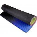 Nod Iron Ground Gaming Mousepad  XXL With RGB Print