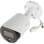 DAHUA - IPC-HFW2439S-SA-LED-S2 