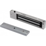 Hikvision DS-K4H258S Ασημί Ηλεκτρομαγνητική Κλειδαριά 