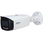 Dahua IPC-HFW3549T1-AS-PV MP 3 IN 1 Bullet Camera  mSD MICRO SPEAKER FLASH