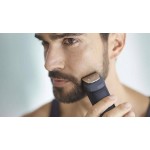 Philips Multigroom Series  11 In 1 Κουρευτική Μηχανή Για Πρόσωπο Μαλλιά  &  Σώμα  (MG5730/15)