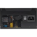 Corsair CV Series CV650 80+ Bronze Dual EPS  (CP-9020236-EU)