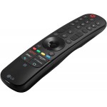 Τηλεχειριστήριο LG Magic Remote Original AN-MR21GC
