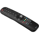 Τηλεχειριστήριο LG Magic Remote Original AN-MR21GC