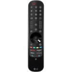 Τηλεχειριστήριο LG Magic Remote Original AN-MR21GC