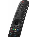Τηλεχειριστήριο LG Magic Remote Original AN-MR21GC