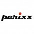 Perixx (1)