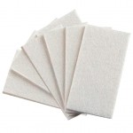 Sjcam Set of 50 in 1 accessories for GoPro