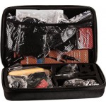 Sjcam 14-in-1 Outdoor Sports Action Camera Accessory Kit for GoPro