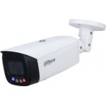 Dahua IPC-HFW3549T1-AS-PV MP 3 IN 1 Bullet Camera  mSD MICRO SPEAKER FLASH