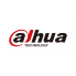 Dahua (4)