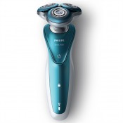 Ξυριστικές μηχανές