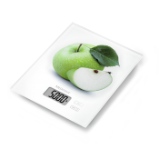 Ζυγαριές κουζίνας