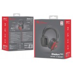 Genesis Radon 720 Virtual 7.1 Over Ear Gaming Headset    (NSG-0999)