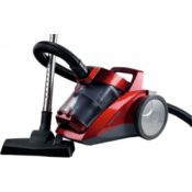 Ηλεκτρικές σκούπες