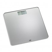 Ψηφιακές ζυγαριές