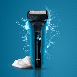 Προσωπική Φροντίδα