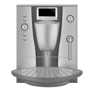 Καφετιέρες