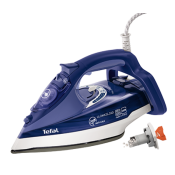 Ηλεκτρικά σίδερα