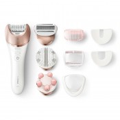 Αποτριχωτικές μηχανές