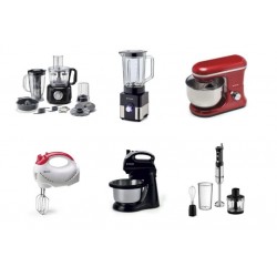 Μικροσυσκευές