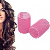 Περιποίηση μαλλιών