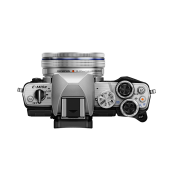 Φωτογραφικές - Action Κάμερες