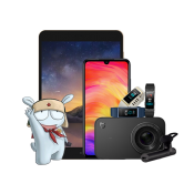 Αξεσουάρ κινητής