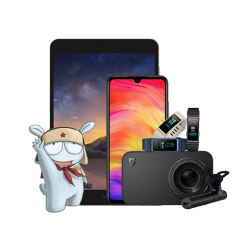 Αξεσουάρ κινητής