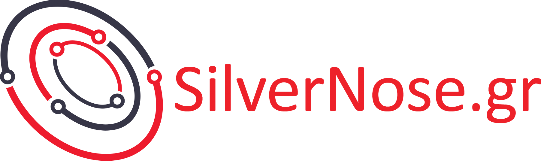 SilverNose