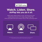 Roku Premiere TV Box Mε Λειτουργικό Roku OS 4K UHD 1GB RAM 