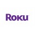 Roku (1)