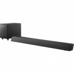 Philips TAB5305/12 2.1 Soundbar Subwoofer With Bluetooth