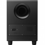 Philips TAB5305/12 2.1 Soundbar Subwoofer With Bluetooth