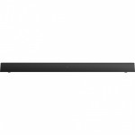 Philips TAB5305/12 2.1 Soundbar Subwoofer With Bluetooth