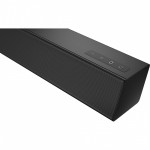 Philips TAB5305/12 2.1 Soundbar Subwoofer With Bluetooth