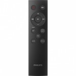 Philips TAB5305/12 2.1 Soundbar Subwoofer With Bluetooth