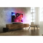 Philips TAB5305/12 2.1 Soundbar Subwoofer With Bluetooth