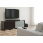 Philips TAB5305/12 2.1 Soundbar Subwoofer With Bluetooth